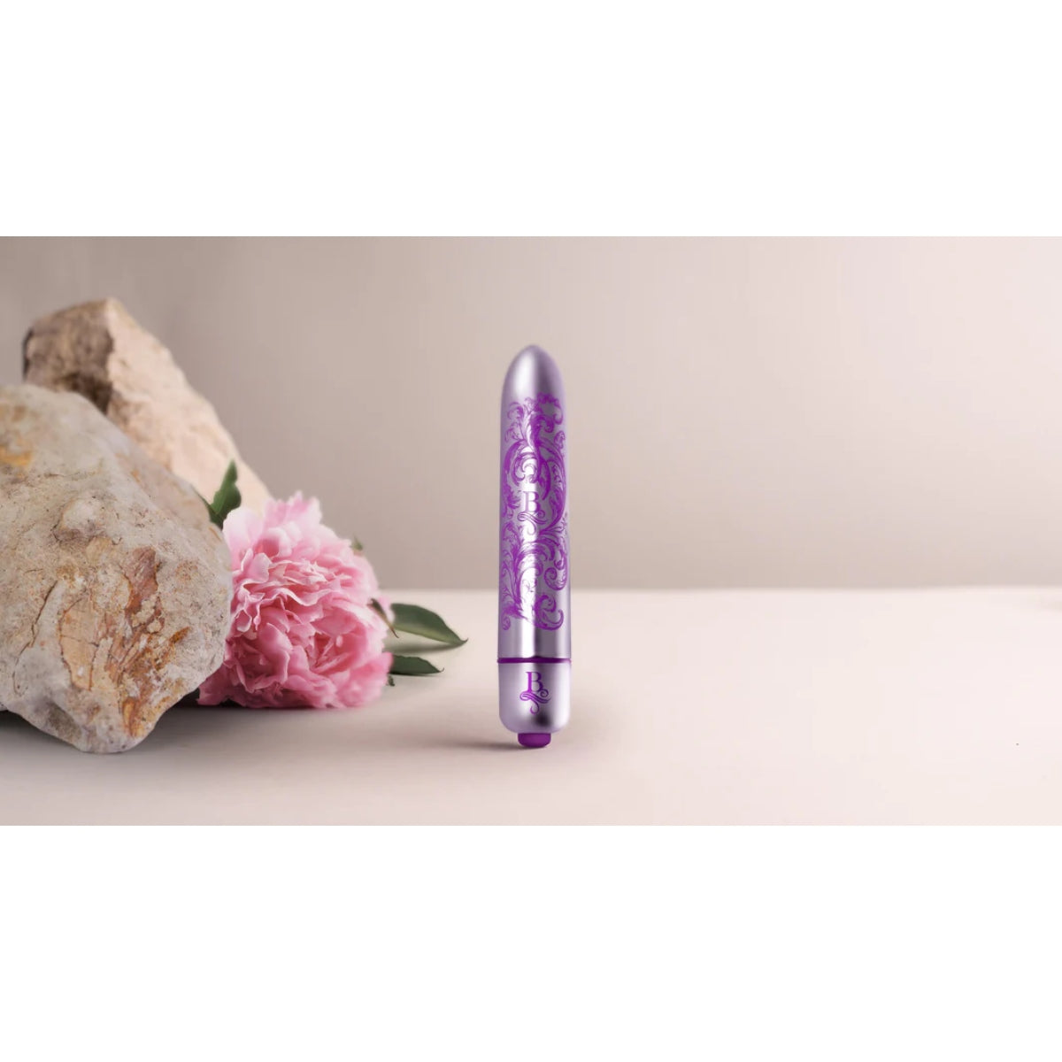 Duke Of Swoon Bullet Vibrator