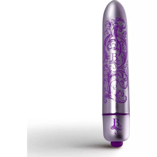 Duke Of Swoon Bullet Vibrator