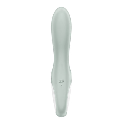 Air Pump Booty 3 Inflatable Anal Vibrator