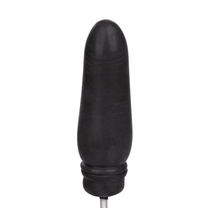 COLT Hefty Probe Inflatable Butt Plug