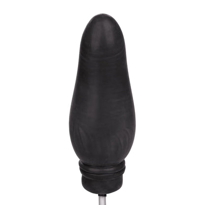 COLT Hefty Probe Inflatable Butt Plug