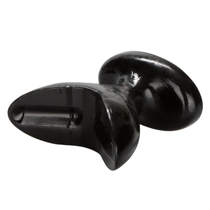 COLT Medium Expander Plug
