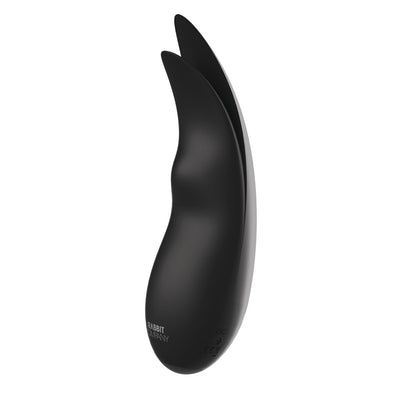 The Power Rabbit Vibrator
