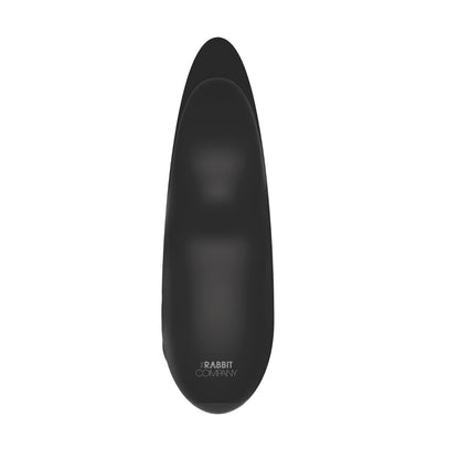 The Power Rabbit Vibrator