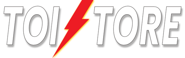 ToiStore